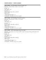 Preview for 374 page of IBM System x3750 M4 Type 8733 Installation And Service Manual