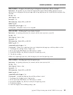 Preview for 375 page of IBM System x3750 M4 Type 8733 Installation And Service Manual