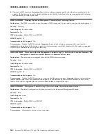 Preview for 376 page of IBM System x3750 M4 Type 8733 Installation And Service Manual