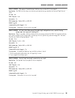 Preview for 377 page of IBM System x3750 M4 Type 8733 Installation And Service Manual