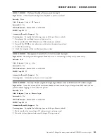 Preview for 379 page of IBM System x3750 M4 Type 8733 Installation And Service Manual