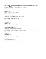 Preview for 380 page of IBM System x3750 M4 Type 8733 Installation And Service Manual