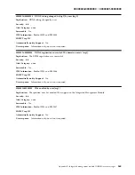 Preview for 381 page of IBM System x3750 M4 Type 8733 Installation And Service Manual