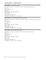 Preview for 382 page of IBM System x3750 M4 Type 8733 Installation And Service Manual