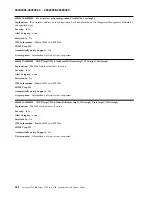 Preview for 384 page of IBM System x3750 M4 Type 8733 Installation And Service Manual