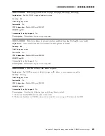 Preview for 385 page of IBM System x3750 M4 Type 8733 Installation And Service Manual