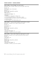 Preview for 386 page of IBM System x3750 M4 Type 8733 Installation And Service Manual