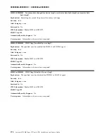 Preview for 390 page of IBM System x3750 M4 Type 8733 Installation And Service Manual