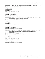 Preview for 391 page of IBM System x3750 M4 Type 8733 Installation And Service Manual