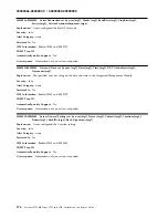 Preview for 392 page of IBM System x3750 M4 Type 8733 Installation And Service Manual