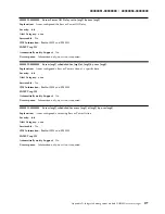 Preview for 393 page of IBM System x3750 M4 Type 8733 Installation And Service Manual