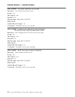 Preview for 394 page of IBM System x3750 M4 Type 8733 Installation And Service Manual