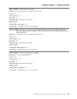 Preview for 395 page of IBM System x3750 M4 Type 8733 Installation And Service Manual