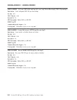 Preview for 396 page of IBM System x3750 M4 Type 8733 Installation And Service Manual