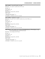 Preview for 397 page of IBM System x3750 M4 Type 8733 Installation And Service Manual