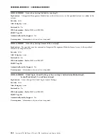 Preview for 398 page of IBM System x3750 M4 Type 8733 Installation And Service Manual