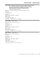 Preview for 399 page of IBM System x3750 M4 Type 8733 Installation And Service Manual