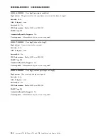 Preview for 400 page of IBM System x3750 M4 Type 8733 Installation And Service Manual