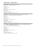 Preview for 402 page of IBM System x3750 M4 Type 8733 Installation And Service Manual