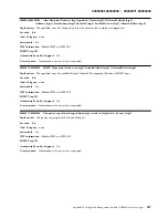 Preview for 403 page of IBM System x3750 M4 Type 8733 Installation And Service Manual