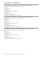 Preview for 404 page of IBM System x3750 M4 Type 8733 Installation And Service Manual