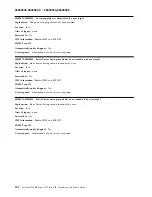 Preview for 406 page of IBM System x3750 M4 Type 8733 Installation And Service Manual