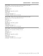 Preview for 407 page of IBM System x3750 M4 Type 8733 Installation And Service Manual