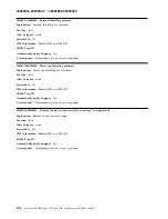 Preview for 408 page of IBM System x3750 M4 Type 8733 Installation And Service Manual