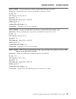 Preview for 409 page of IBM System x3750 M4 Type 8733 Installation And Service Manual