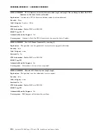 Preview for 410 page of IBM System x3750 M4 Type 8733 Installation And Service Manual