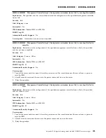 Preview for 411 page of IBM System x3750 M4 Type 8733 Installation And Service Manual