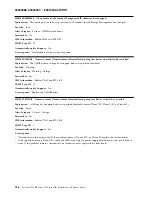 Preview for 412 page of IBM System x3750 M4 Type 8733 Installation And Service Manual