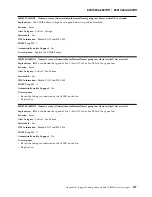 Preview for 413 page of IBM System x3750 M4 Type 8733 Installation And Service Manual