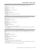 Preview for 415 page of IBM System x3750 M4 Type 8733 Installation And Service Manual