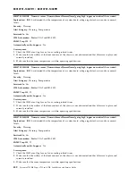 Preview for 416 page of IBM System x3750 M4 Type 8733 Installation And Service Manual