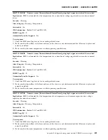 Preview for 417 page of IBM System x3750 M4 Type 8733 Installation And Service Manual