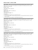 Preview for 418 page of IBM System x3750 M4 Type 8733 Installation And Service Manual