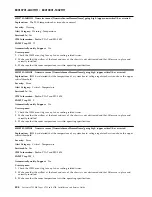 Preview for 420 page of IBM System x3750 M4 Type 8733 Installation And Service Manual