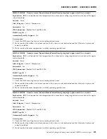 Preview for 421 page of IBM System x3750 M4 Type 8733 Installation And Service Manual