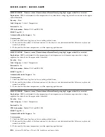 Preview for 422 page of IBM System x3750 M4 Type 8733 Installation And Service Manual