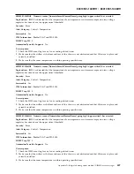 Preview for 423 page of IBM System x3750 M4 Type 8733 Installation And Service Manual