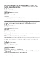 Preview for 424 page of IBM System x3750 M4 Type 8733 Installation And Service Manual