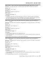 Preview for 425 page of IBM System x3750 M4 Type 8733 Installation And Service Manual