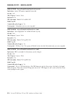 Preview for 432 page of IBM System x3750 M4 Type 8733 Installation And Service Manual