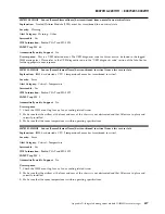 Preview for 433 page of IBM System x3750 M4 Type 8733 Installation And Service Manual