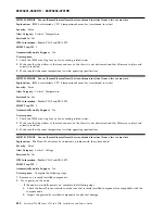 Preview for 434 page of IBM System x3750 M4 Type 8733 Installation And Service Manual