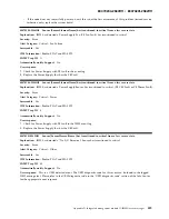 Preview for 435 page of IBM System x3750 M4 Type 8733 Installation And Service Manual