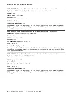 Preview for 436 page of IBM System x3750 M4 Type 8733 Installation And Service Manual