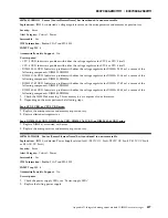 Preview for 443 page of IBM System x3750 M4 Type 8733 Installation And Service Manual