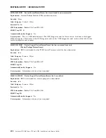 Preview for 444 page of IBM System x3750 M4 Type 8733 Installation And Service Manual